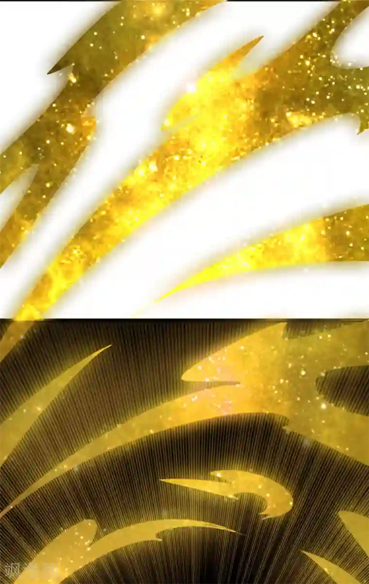 伏天圣主第2季16话 给我幻个女主出来！