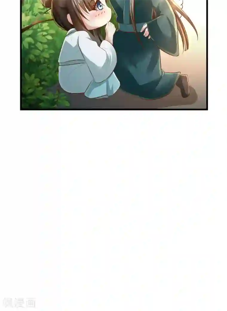 本宫要做皇帝第65话 造反！