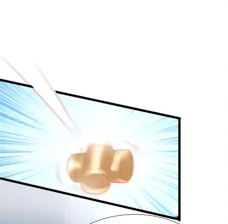 我坐在学长的鸡上面写作业