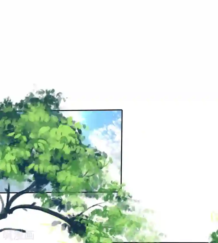 惊世狂妃第30话 出发！动身去赌坊