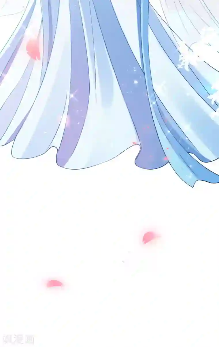 惊世狂妃第30话 出发！动身去赌坊