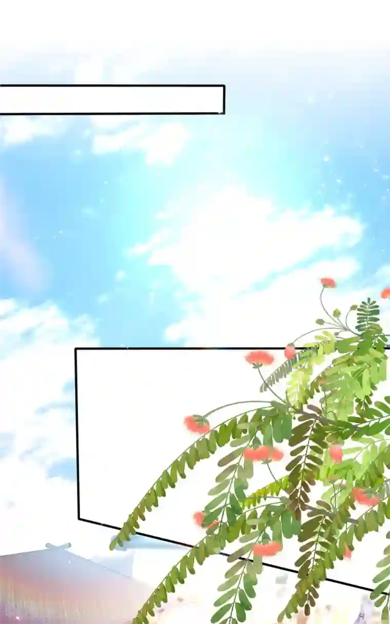 惊世狂妃第30话 出发！动身去赌坊