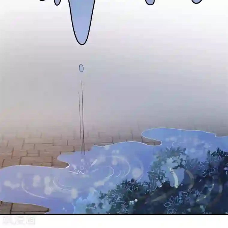 总裁请离我远点第56话 鹿宝你一定不要有事