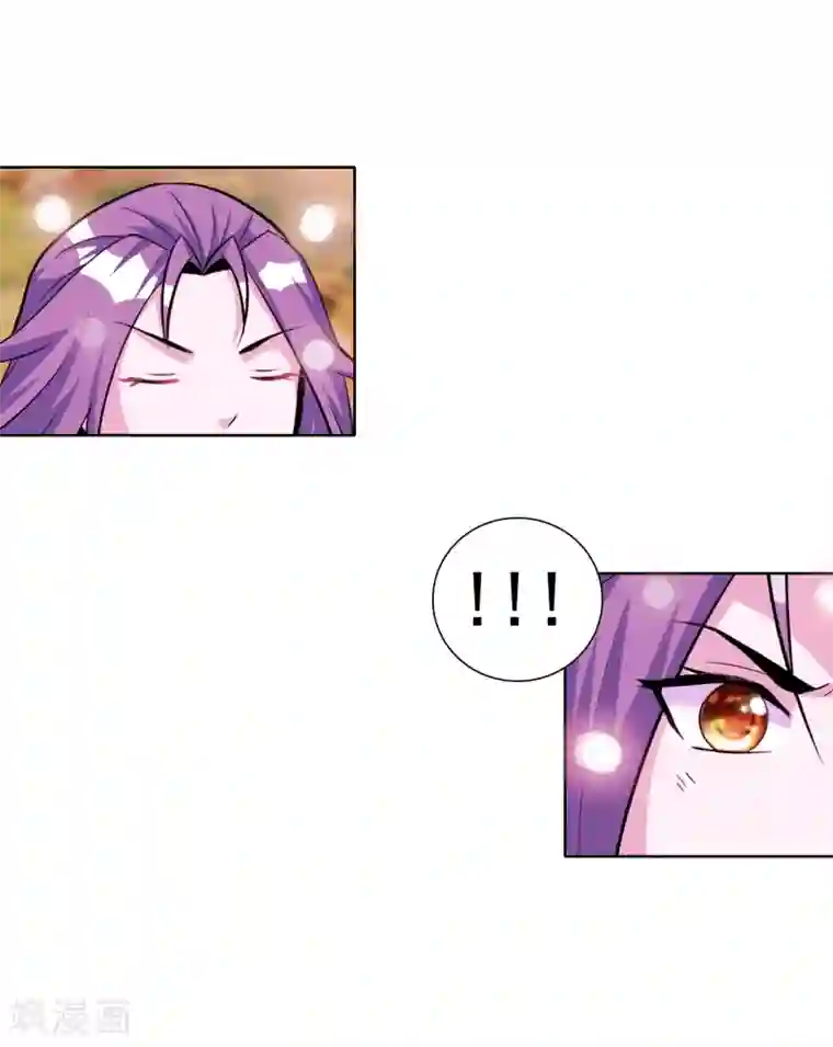 猎食王第39话2 初次见面？