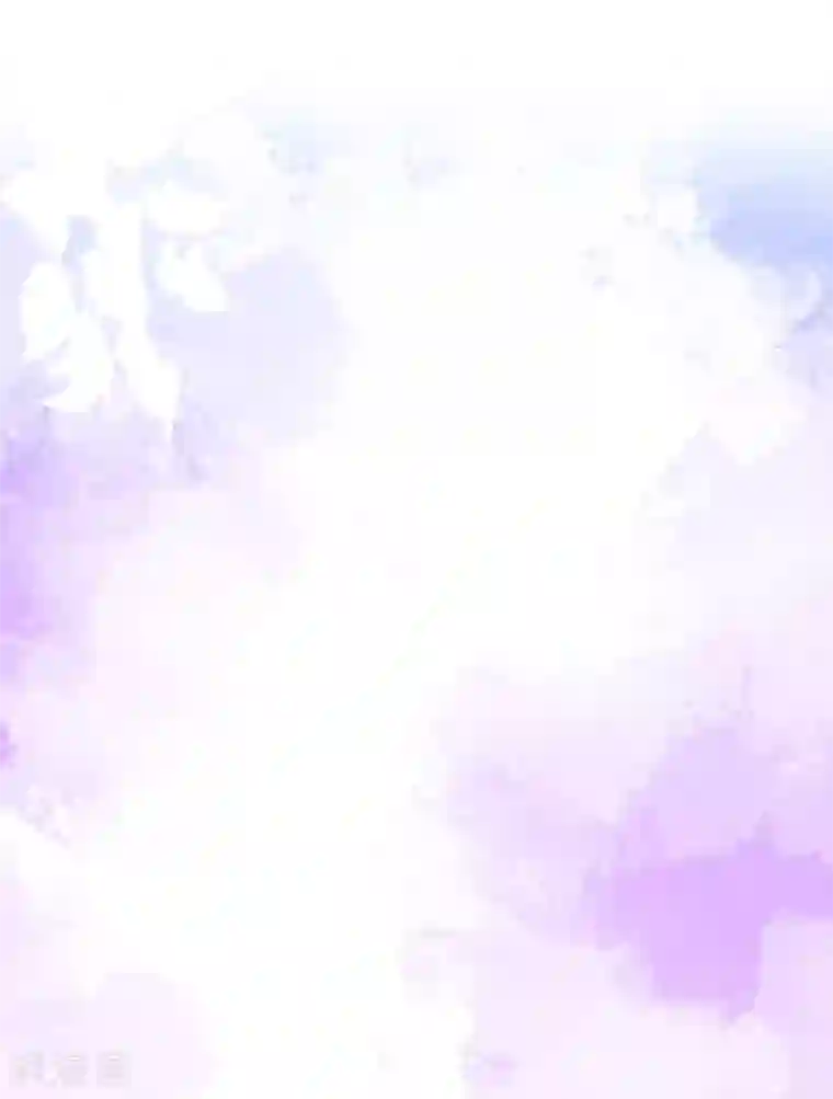 西装下的魔王第25话 我会好好奖励你