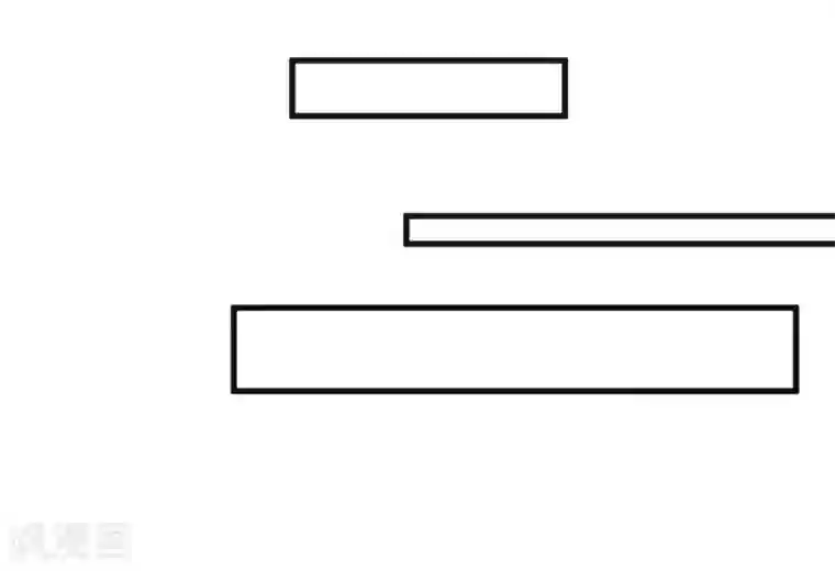 杀手王妃不好惹第28话 女儿