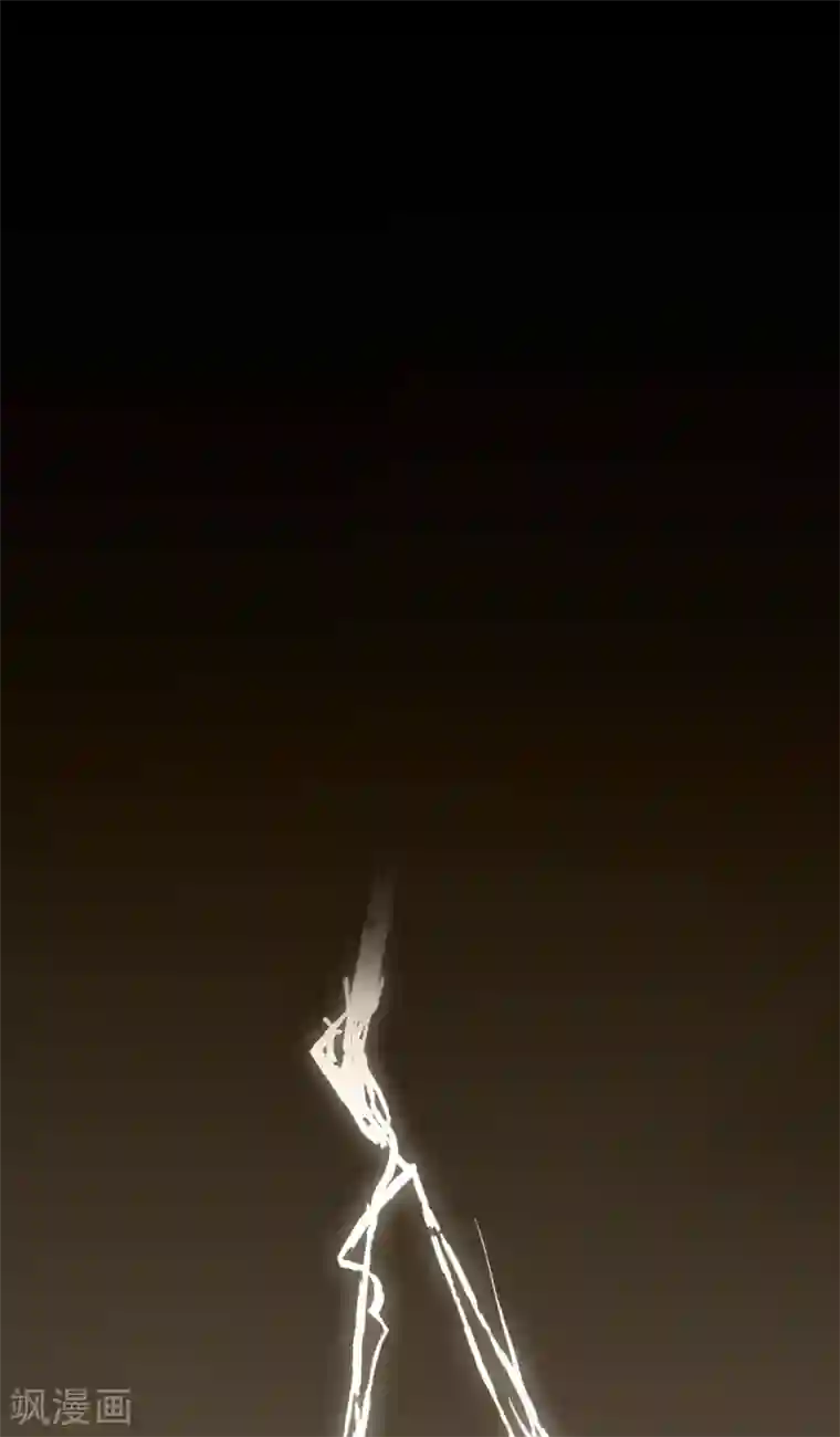 杀手王妃不好惹第28话 女儿