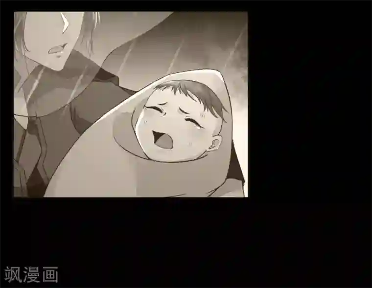 杀手王妃不好惹第28话 女儿