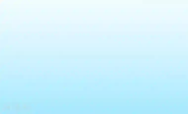 杀手王妃不好惹第28话 女儿