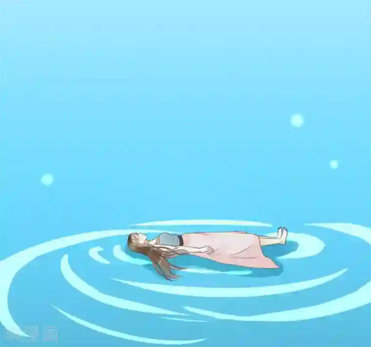 杀手王妃不好惹第28话 女儿