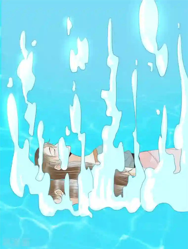 杀手王妃不好惹第28话 女儿