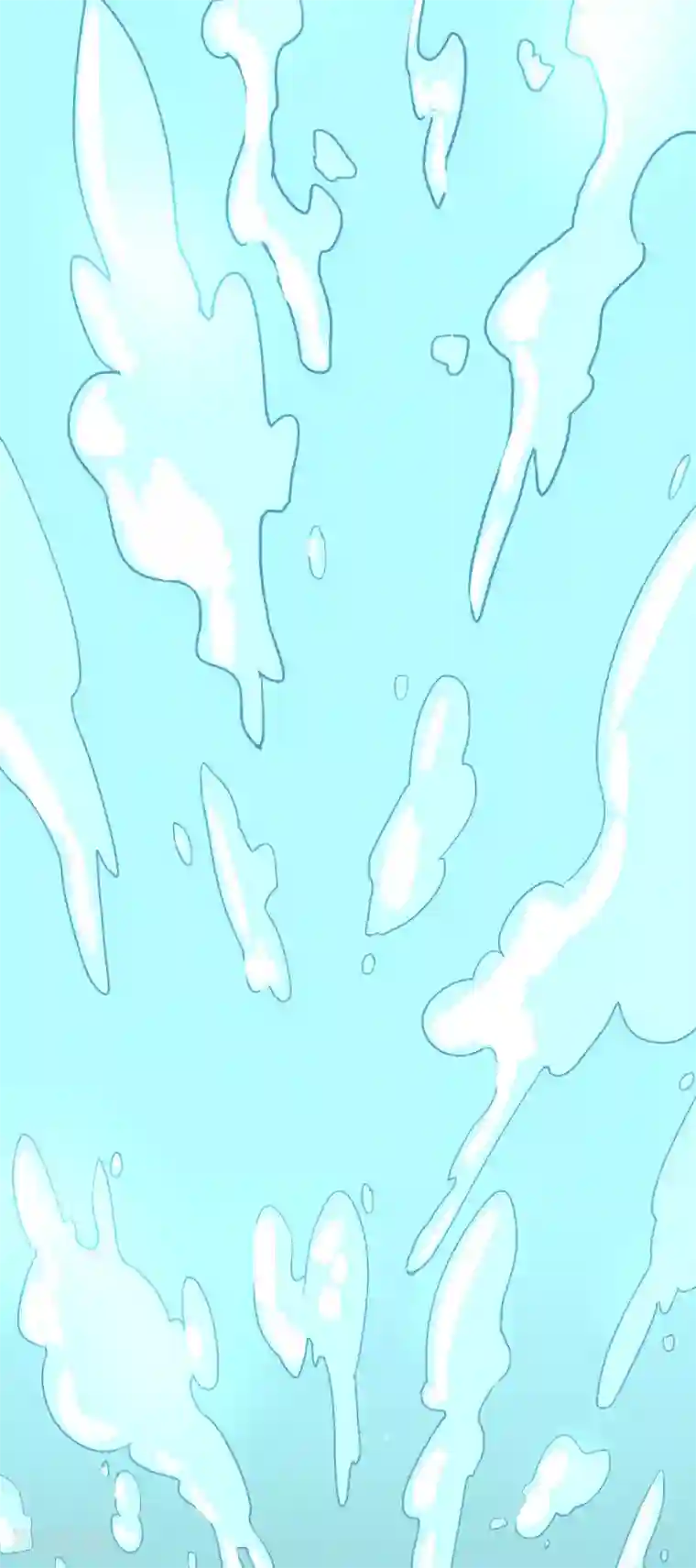 杀手王妃不好惹第28话 女儿