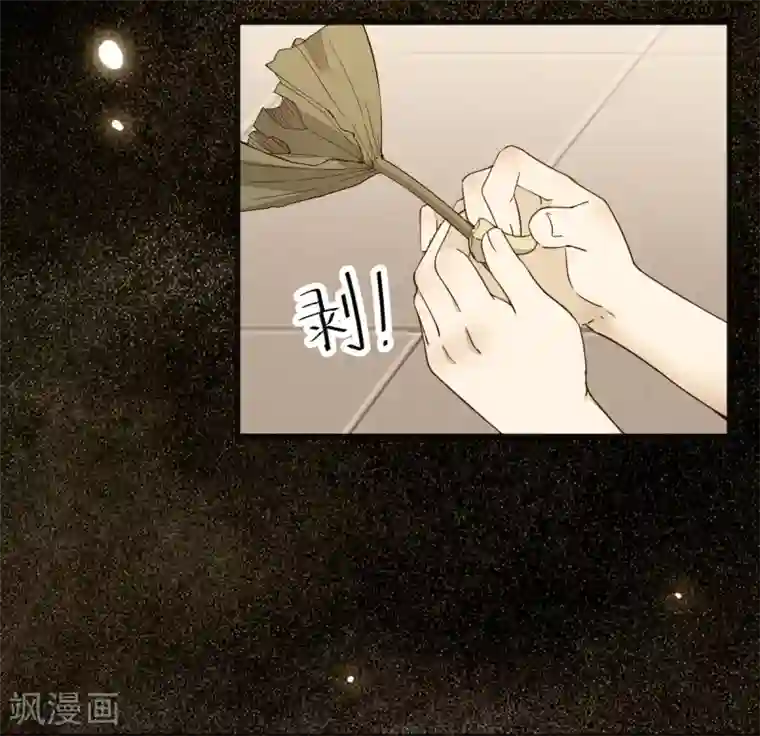 杀手王妃不好惹第28话 女儿