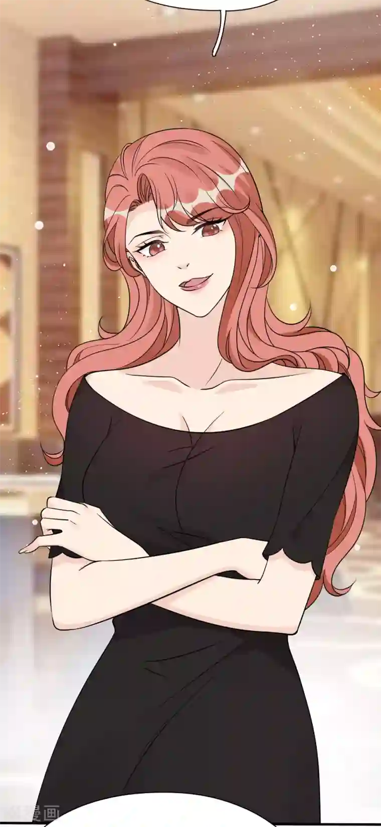 Take Me Out第33话 美晴的生日