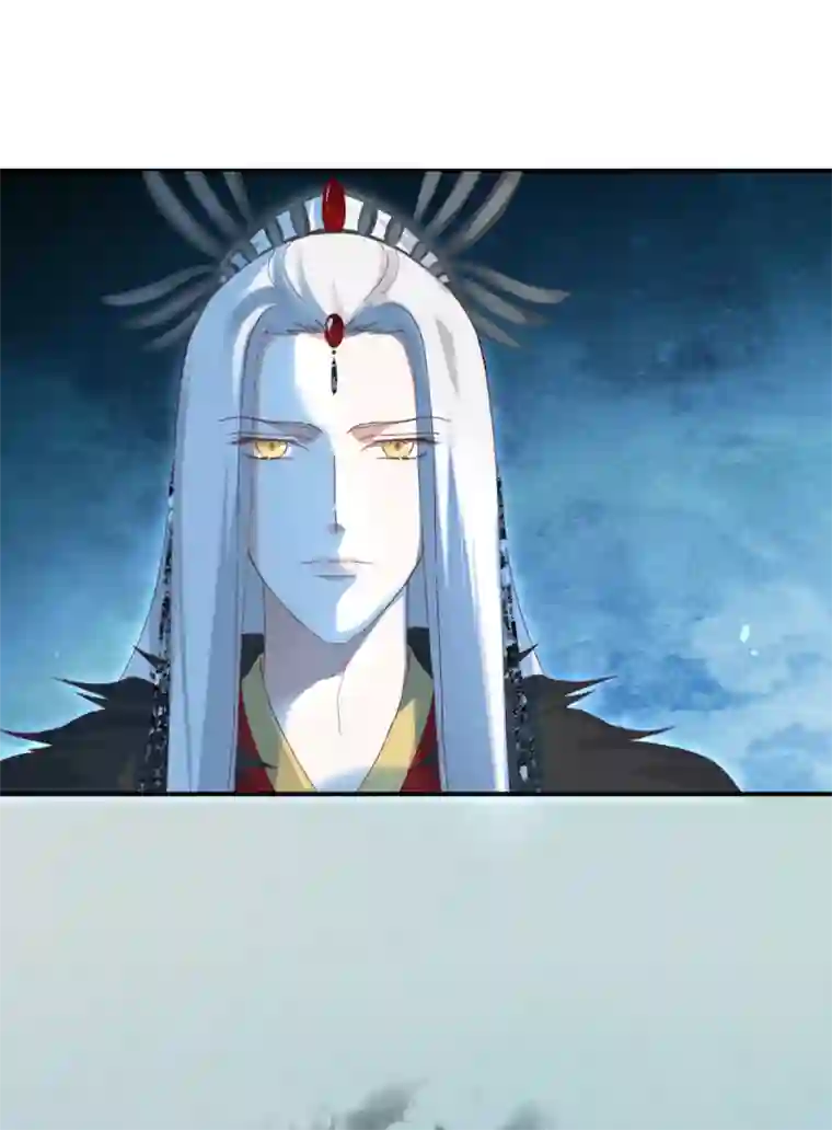 冷邪冥王的心尖宠第12话 王妃想悔婚？