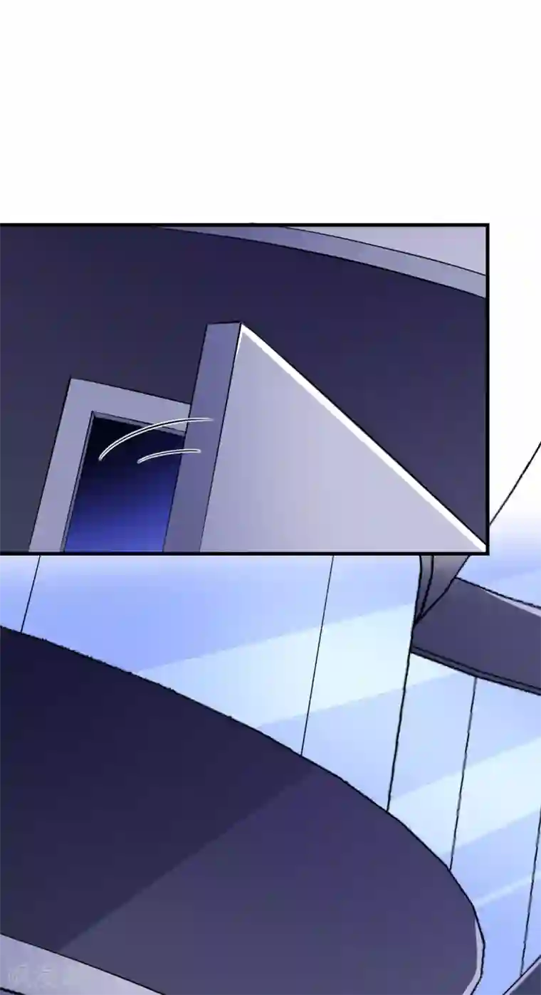 当红炸子鸡也追星第13话中秋贺图 帮你呼呼