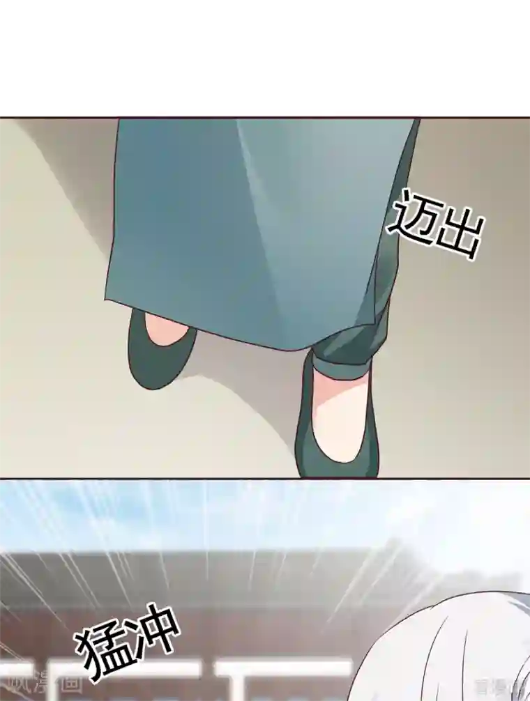 神医毒妃太嚣张第137话 女人也配挑战我？