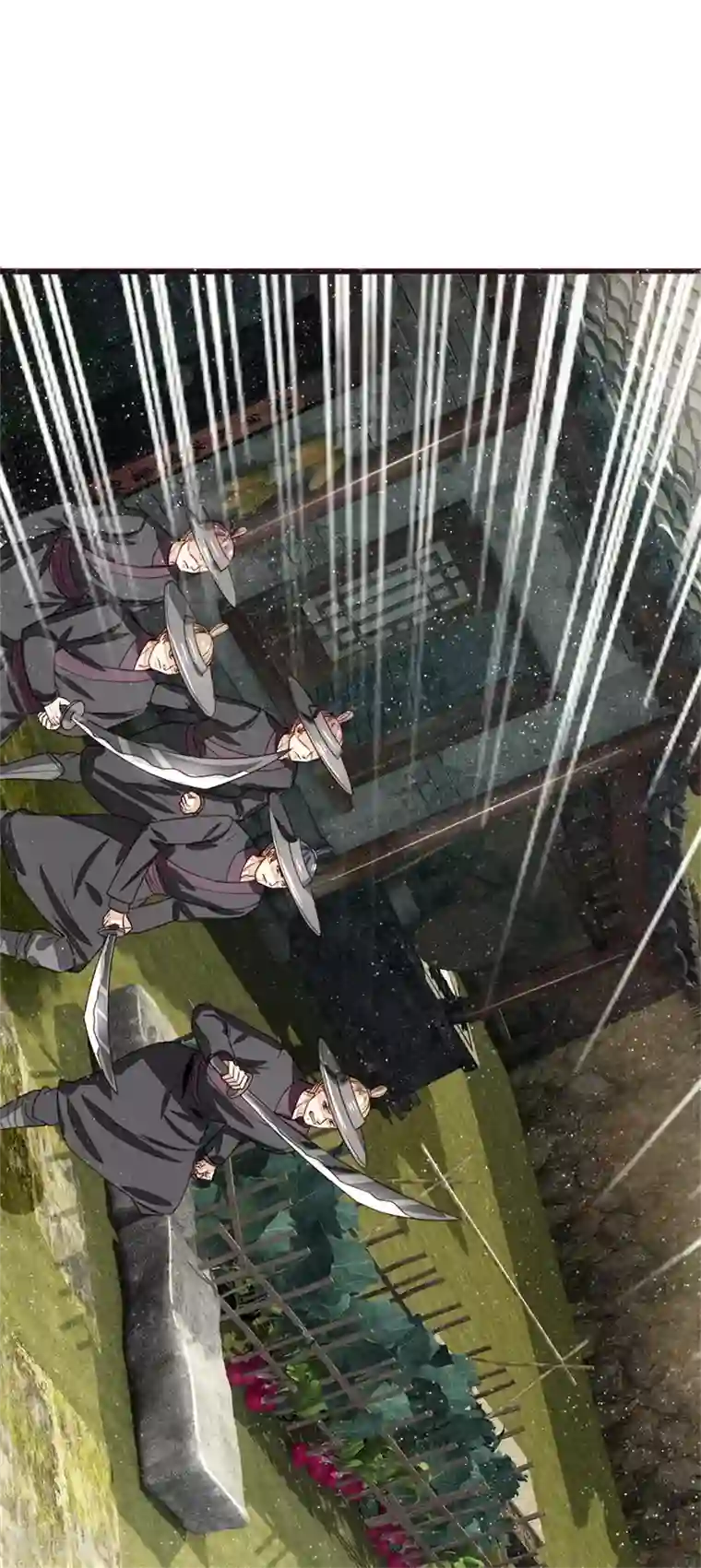 史上第一纨绔第110话 大熊，来吧展示