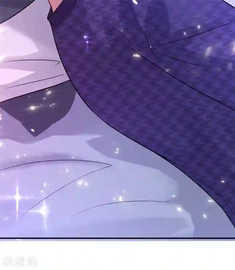 重生空间：豪门辣妻不好惹第86话 这次是你送上门的