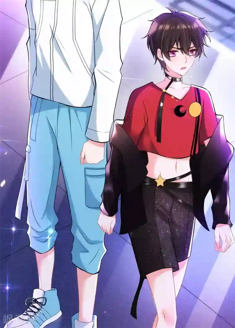 重生空间：豪门辣妻不好惹第86话 这次是你送上门的