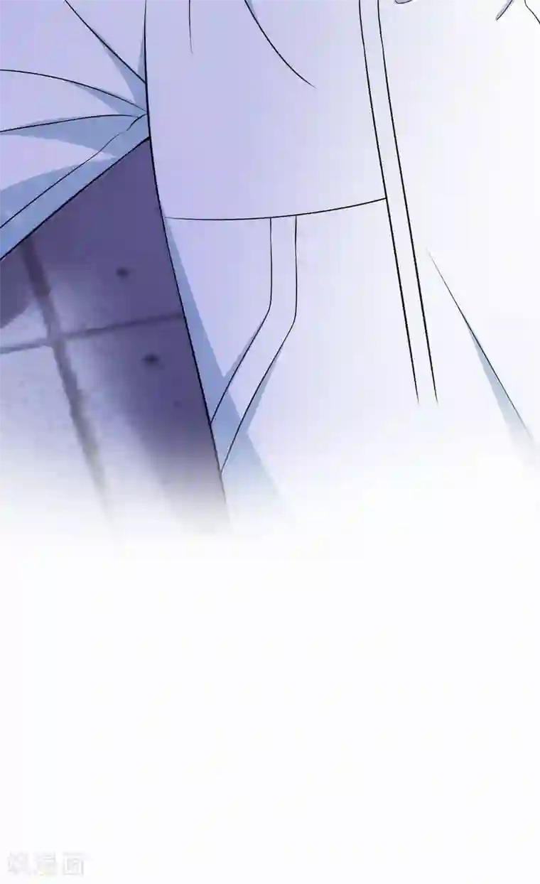 重生空间：豪门辣妻不好惹第87话 意外？高空摔落