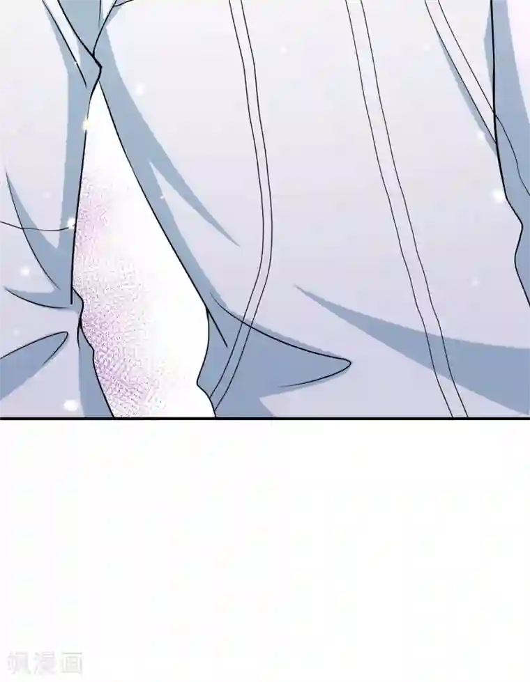 重生空间：豪门辣妻不好惹第88话 大吉大利，今晚吃鸡！