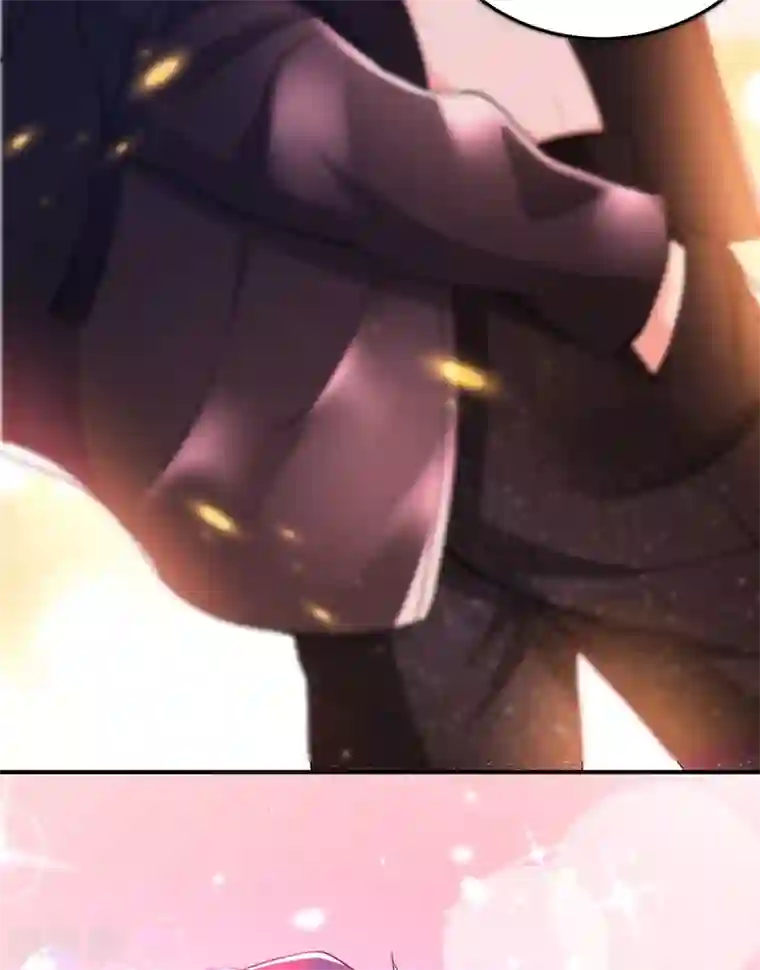 重生空间：豪门辣妻不好惹第88话 大吉大利，今晚吃鸡！