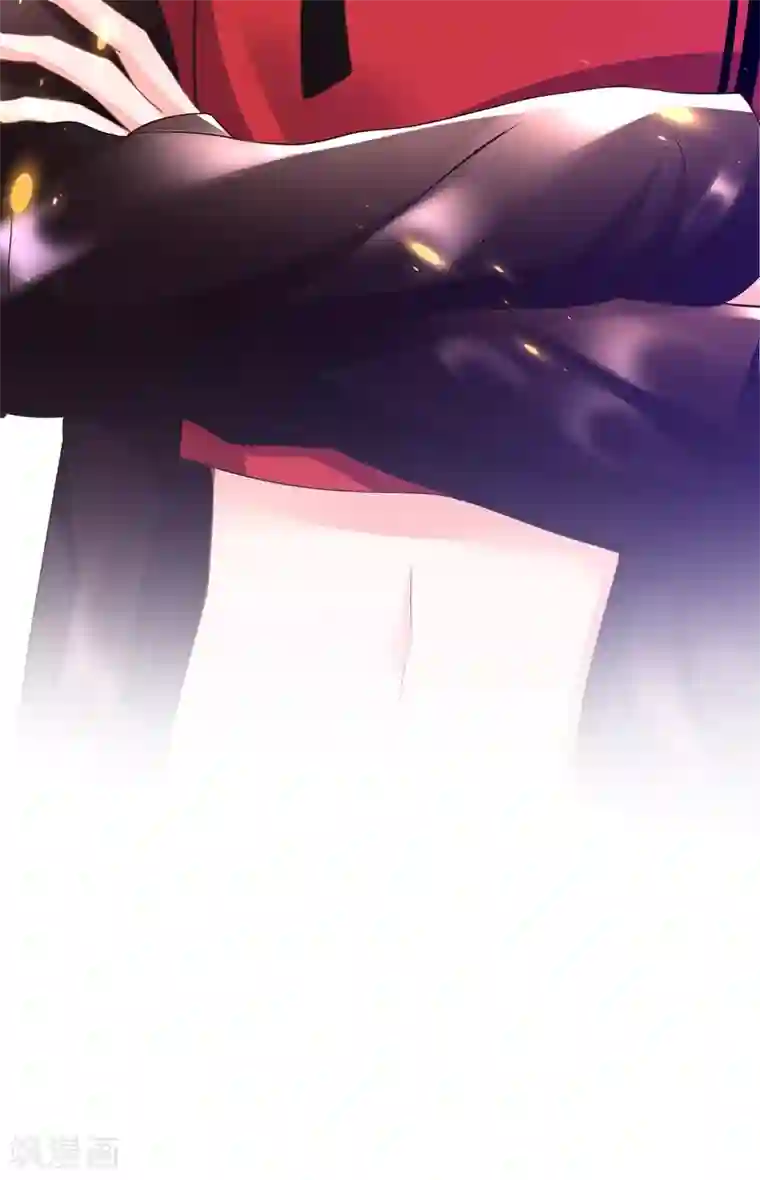 重生空间：豪门辣妻不好惹第88话 大吉大利，今晚吃鸡！