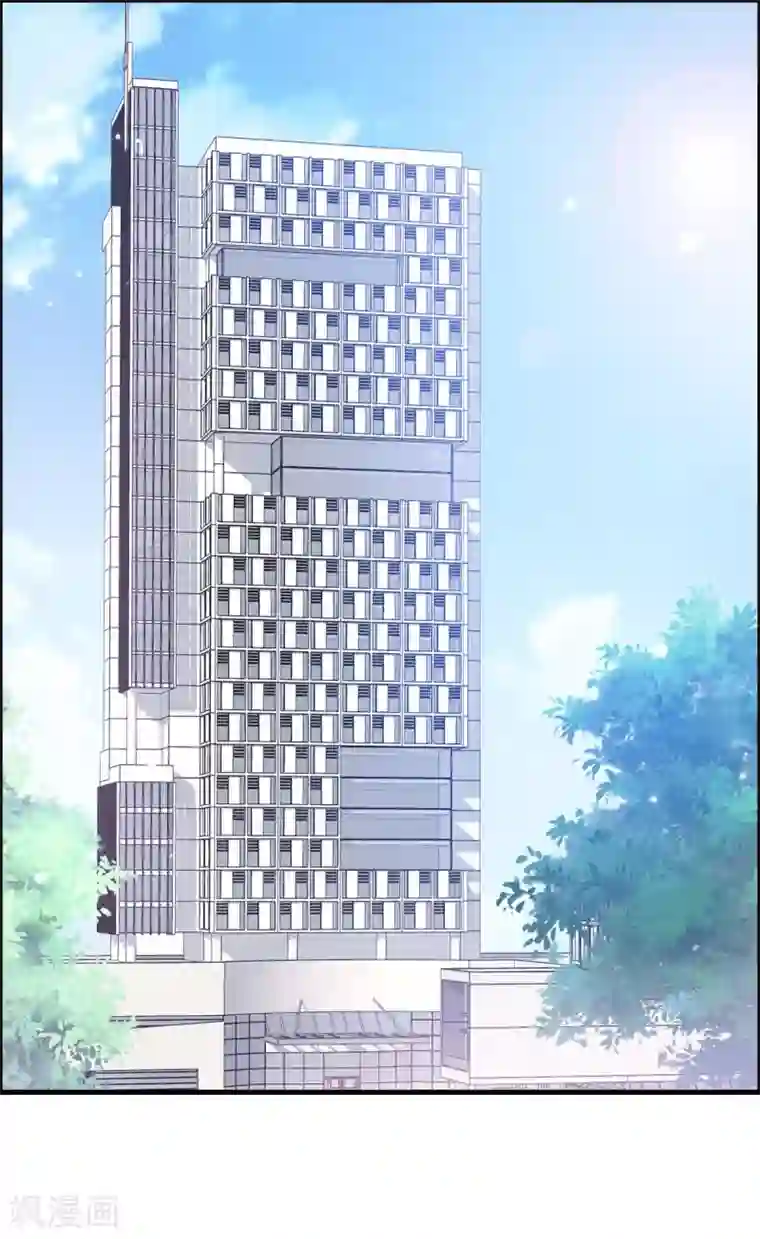 天才酷宝第100话 找到黑客