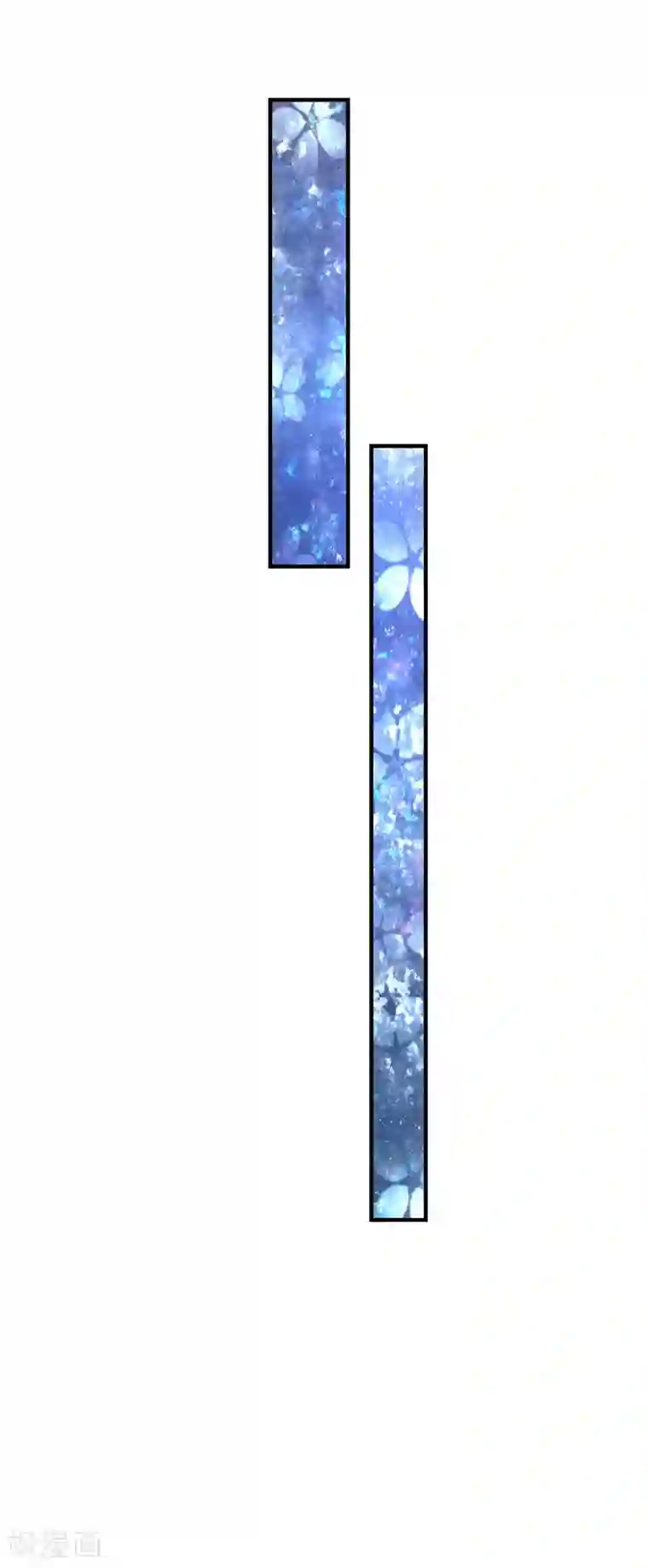 某天成为王的女儿第210话 小哥哥我受伤了呢