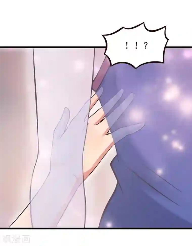 精灵梦叶罗丽第53话 她们一直都在的