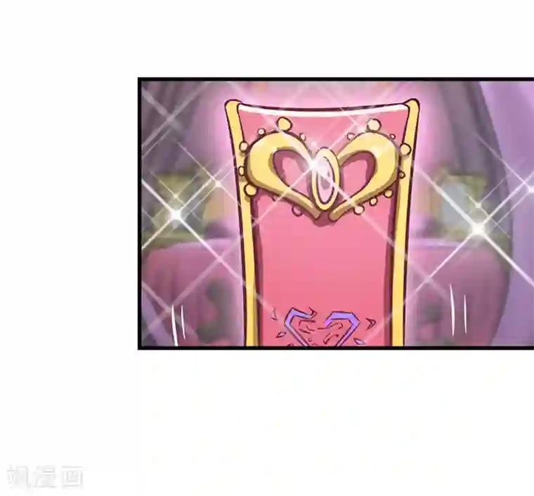 精灵梦叶罗丽第54话 再回仙境