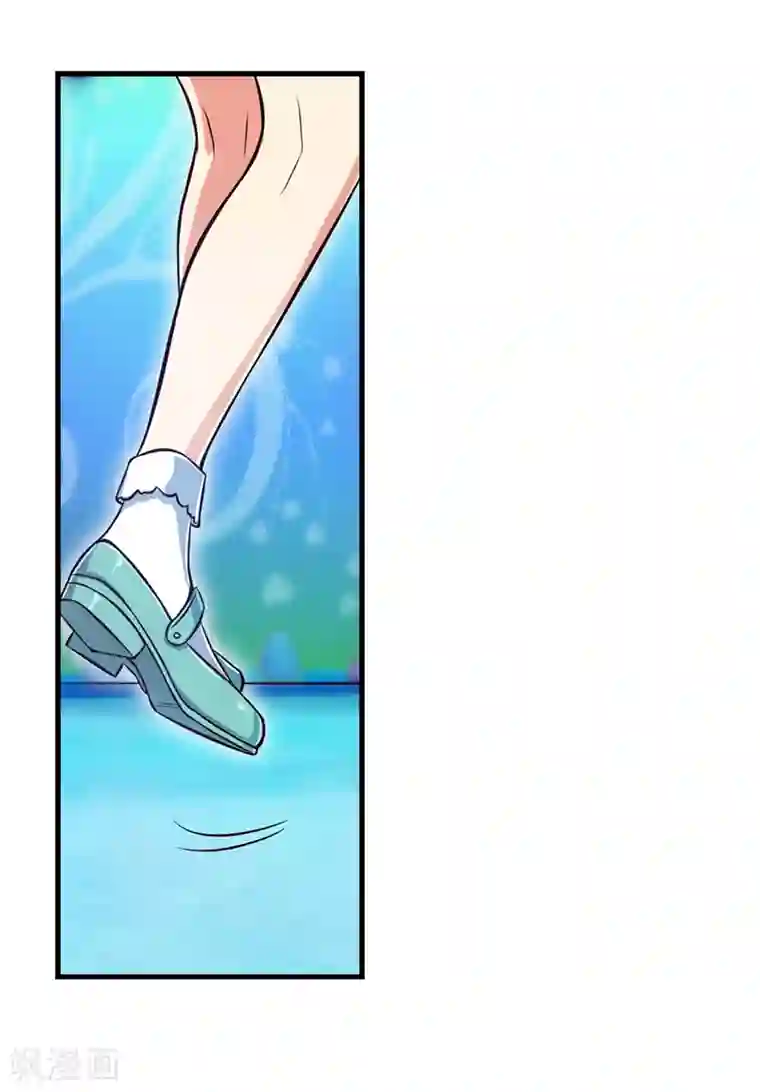 精灵梦叶罗丽第54话 再回仙境