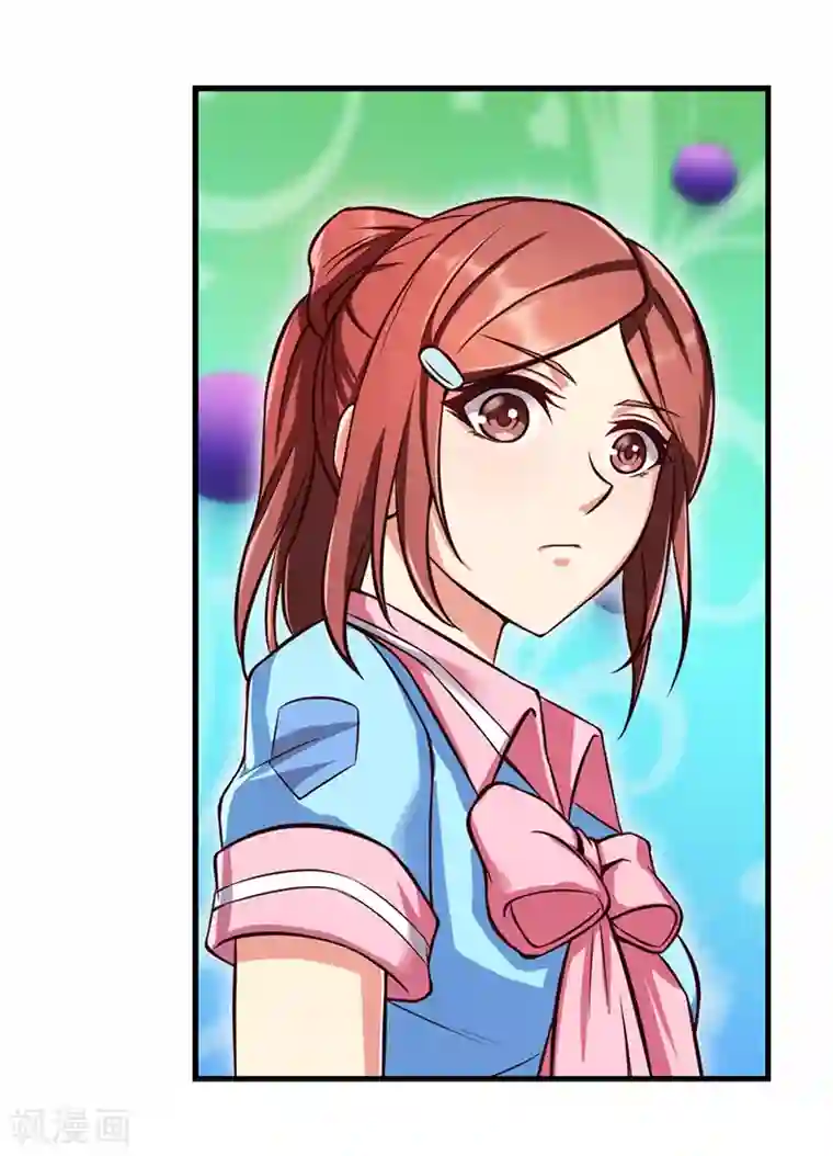 精灵梦叶罗丽第54话 再回仙境