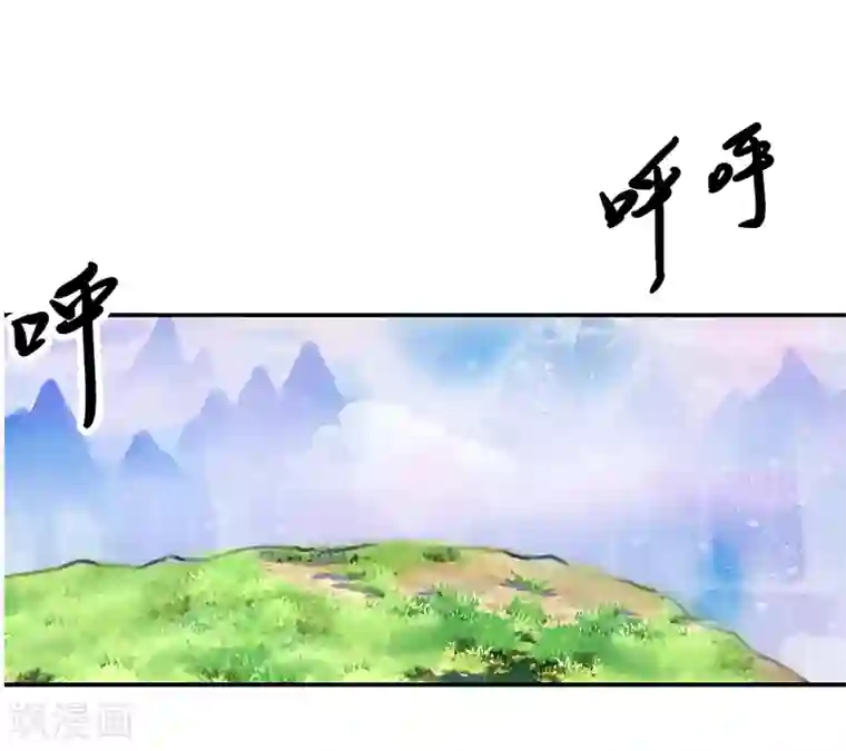 精灵梦叶罗丽第54话 再回仙境