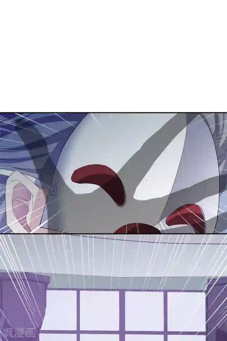 人质恋人第49话1 小丑认怂