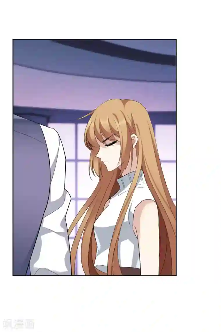 人质恋人第49话1 小丑认怂