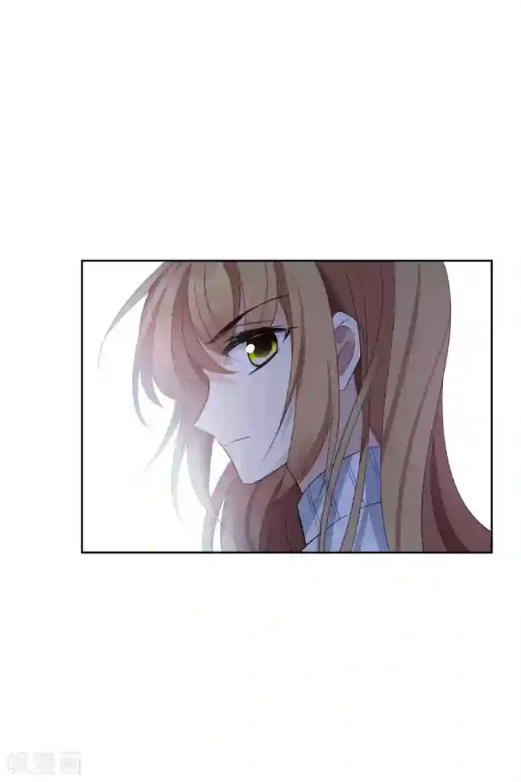 人质恋人第49话1 小丑认怂