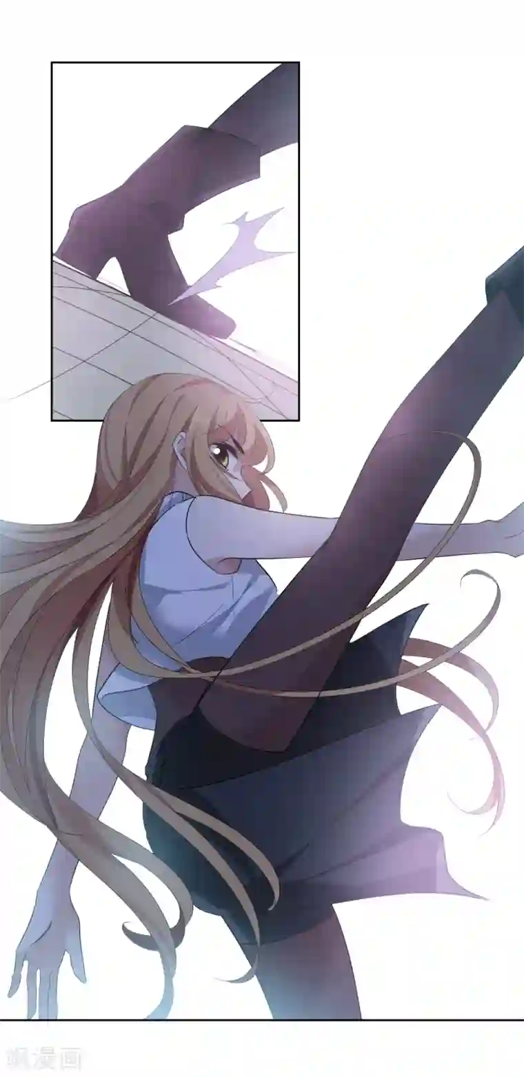 人质恋人第49话1 小丑认怂