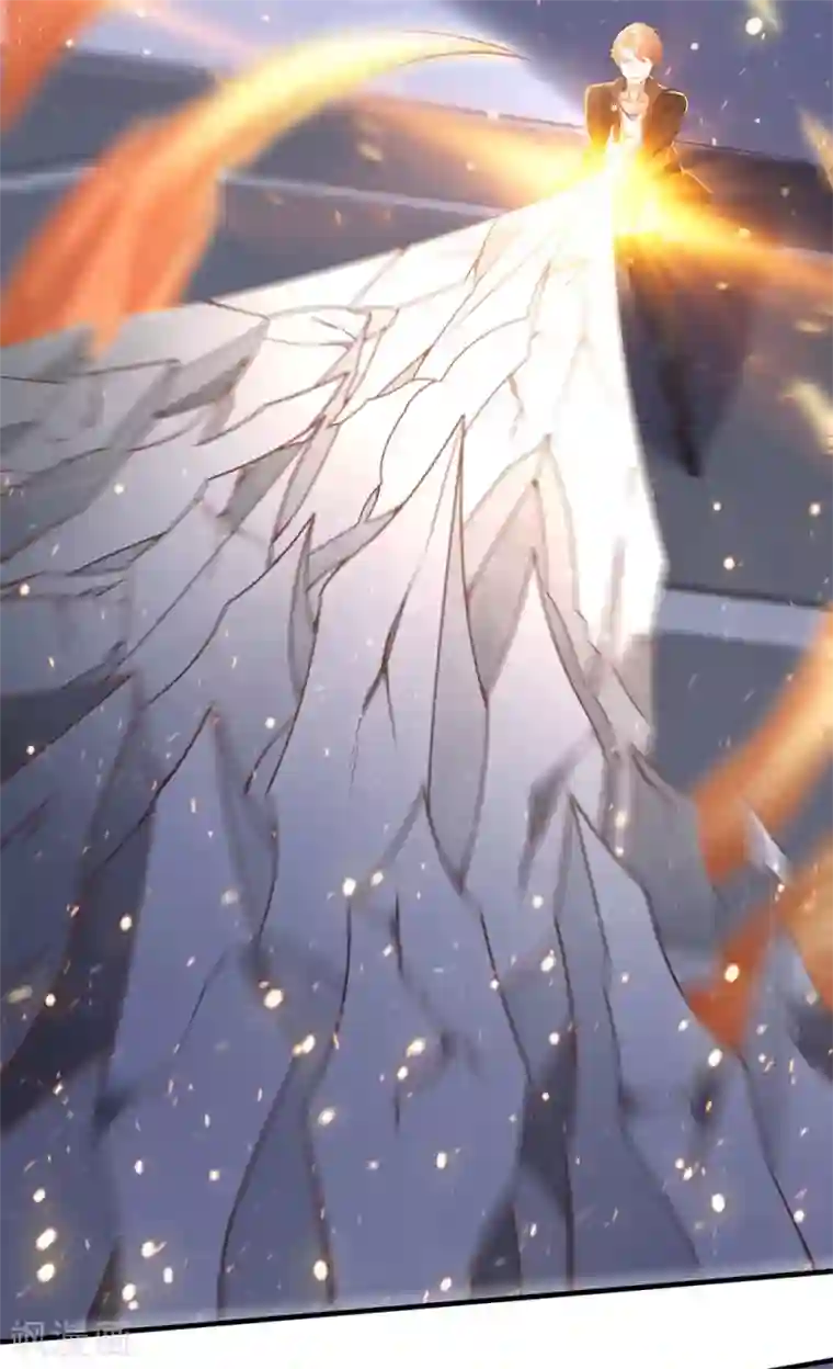 万古神王第193话 大剑术