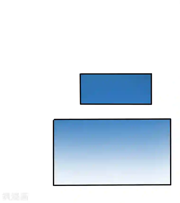 妖者为王第158话 劫持太子妃左熙！