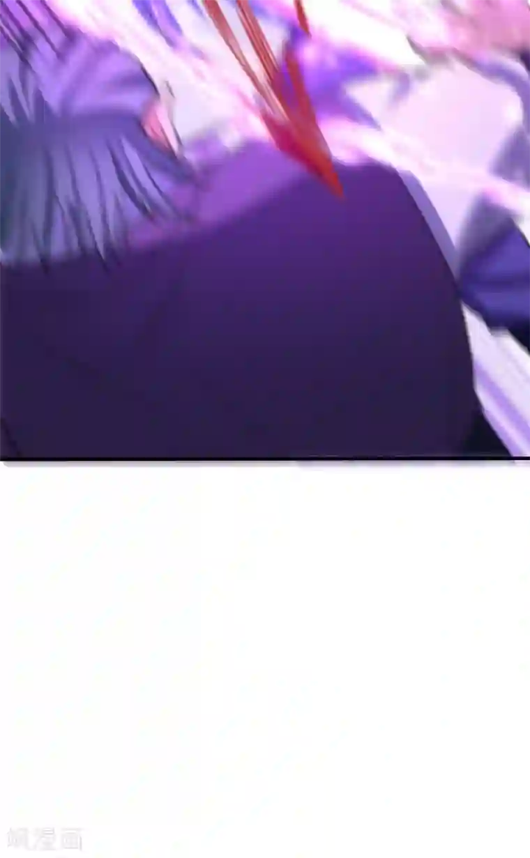 妖者为王第158话 劫持太子妃左熙！