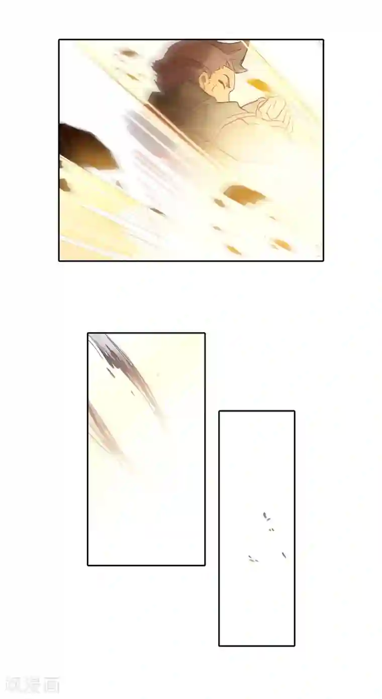 绝世唐门第573话 强大的王冬儿2