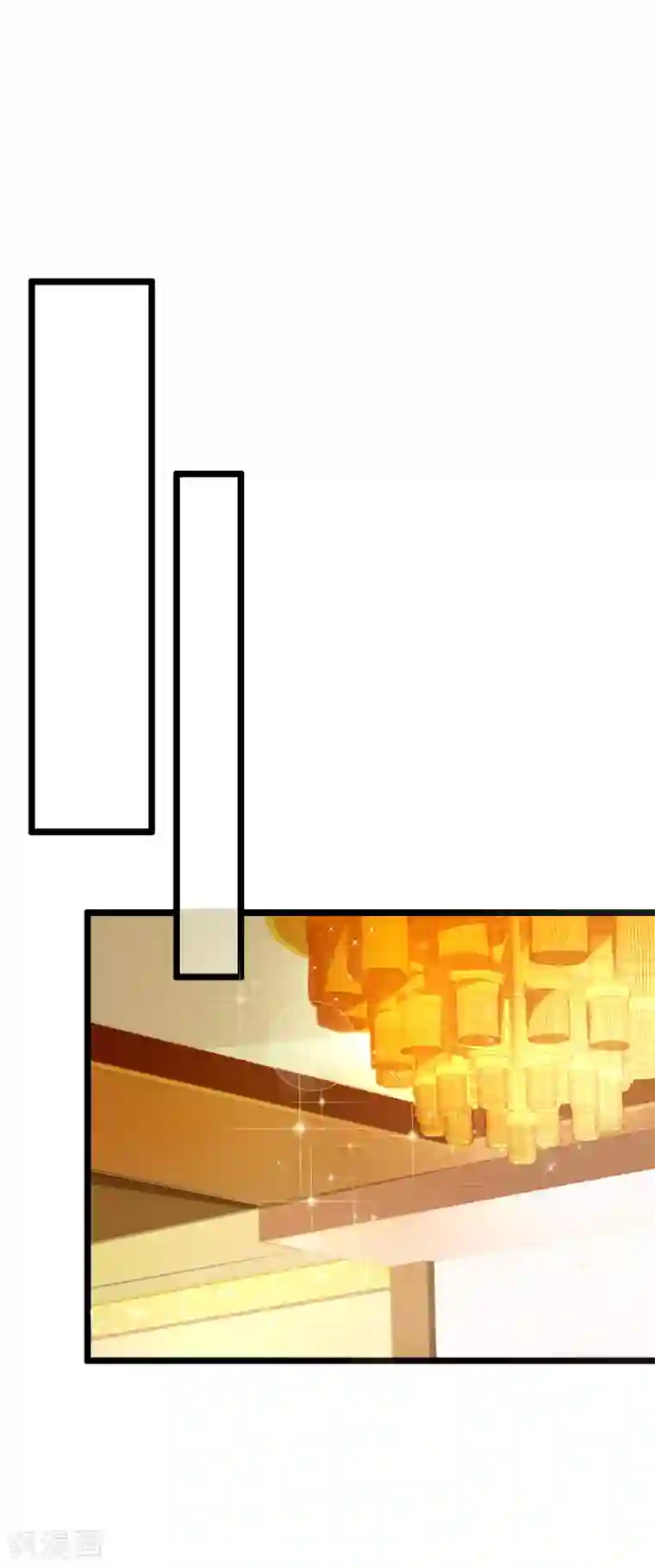 今天开始当首富第133话 兵王VS霸道总裁？