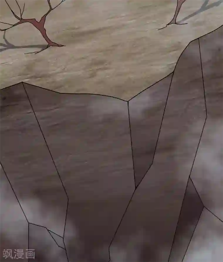至尊神级系统第311话 西陵域