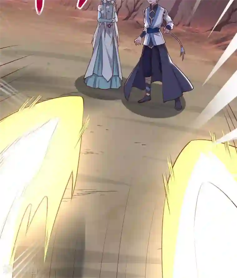 至尊神级系统第311话 西陵域