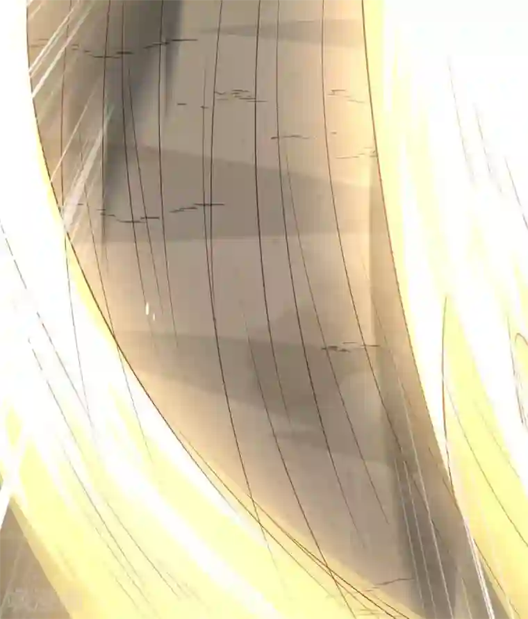 至尊神级系统第311话 西陵域
