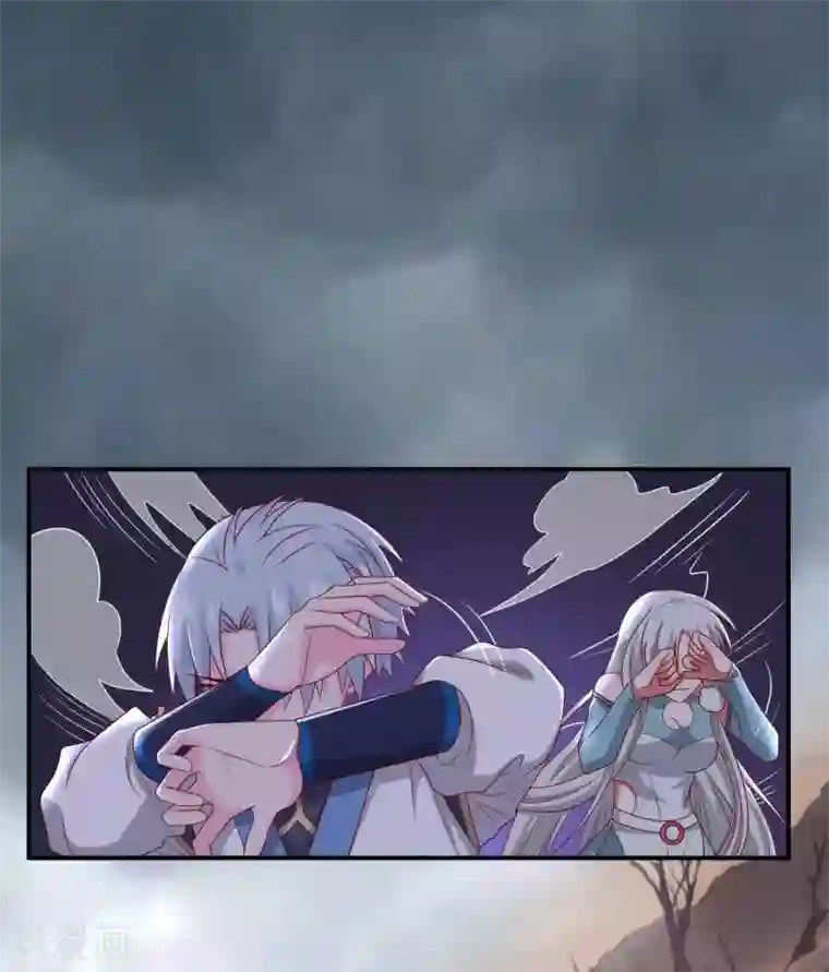 至尊神级系统第311话 西陵域