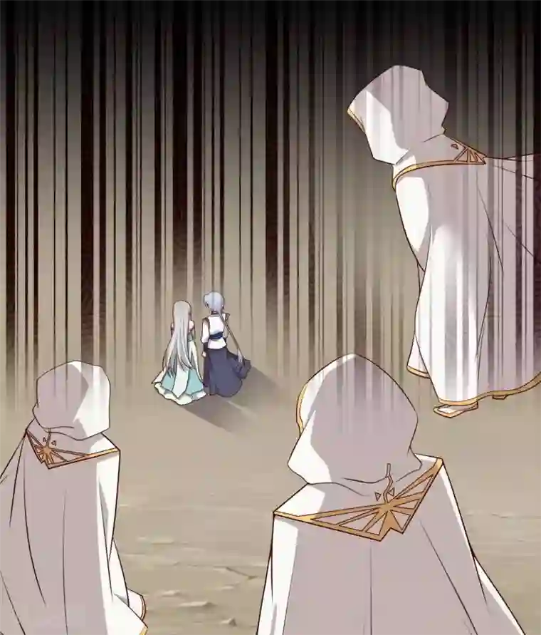 至尊神级系统第312话 凌夺