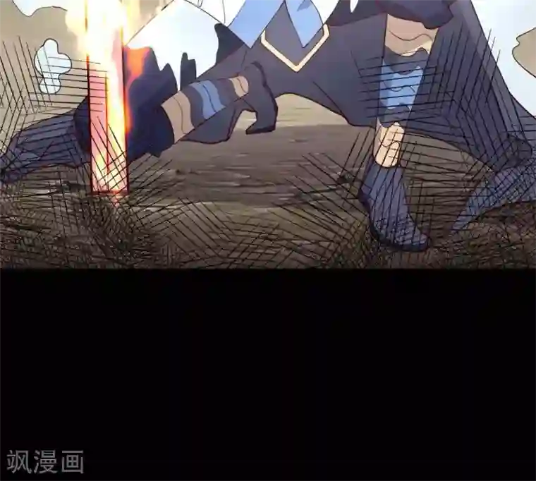 至尊神级系统第312话 凌夺